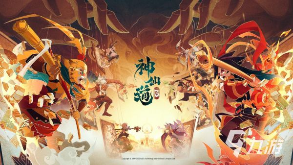 2026年适合长期游玩的优质回合制手游推荐