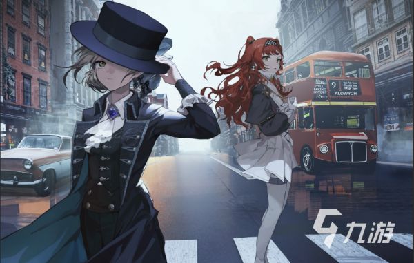 2026年适合长期游玩的优质回合制手游推荐