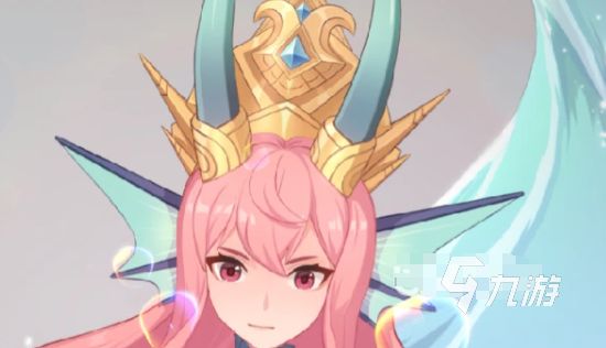 龙魂旅人骨龙阵容光环搭配推荐与实战效果分析