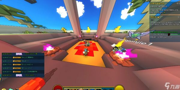 宝藏世界怎么快速升级专精材料