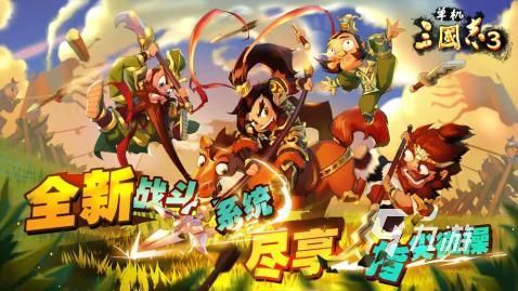 2026必玩的横版过关单机游戏推荐：经典与新作双维度精选