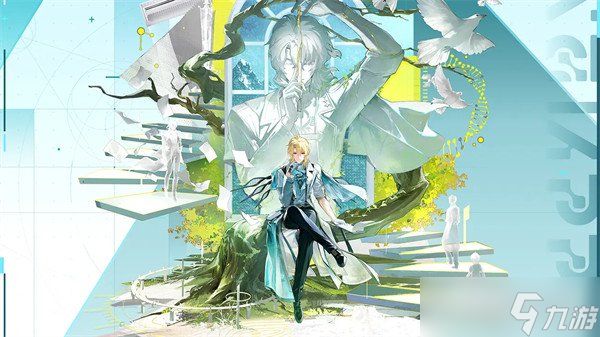 鸣潮3.1下半卡池怎么抽 3.1下半卡池抽取建议