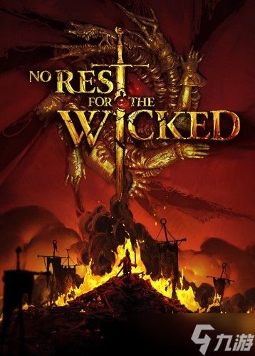 恶意不息大型更新引爆Steam，峰值在线6.3万创纪录