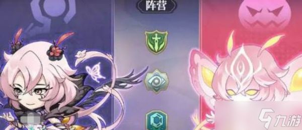 梦幻模拟战七周年