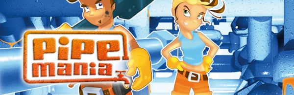 疯狂水管好玩吗 疯狂水管玩法简介