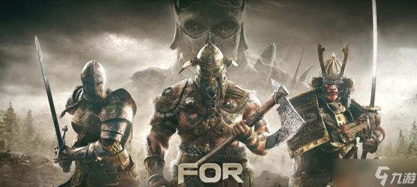 荣耀战魂装备系统的属性解析（深入探究荣耀战魂装备的关键属性和战斗效果）