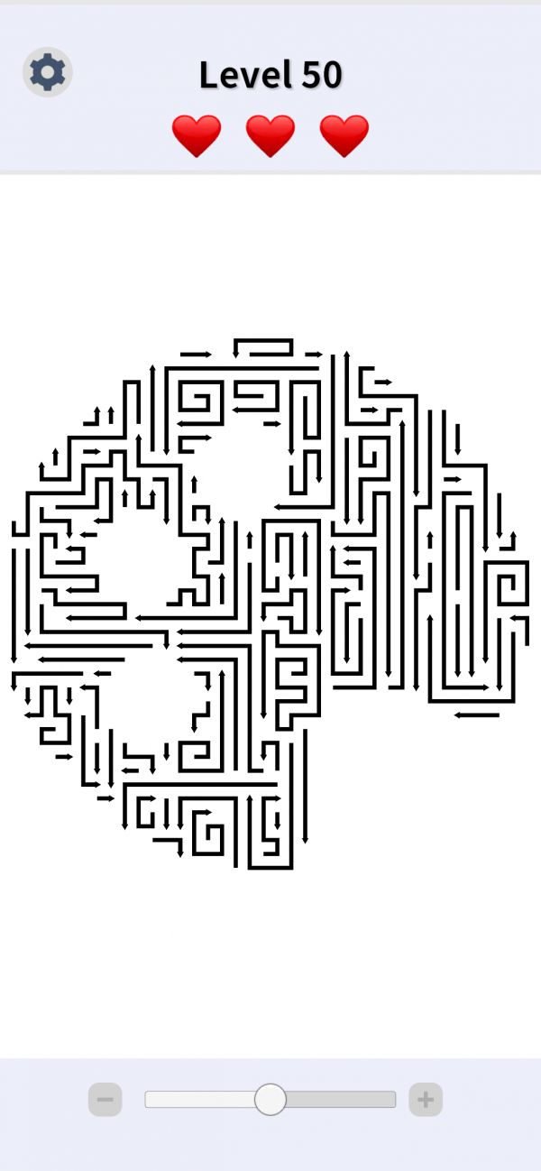 箭头了箭好玩吗 箭头了箭玩法简介