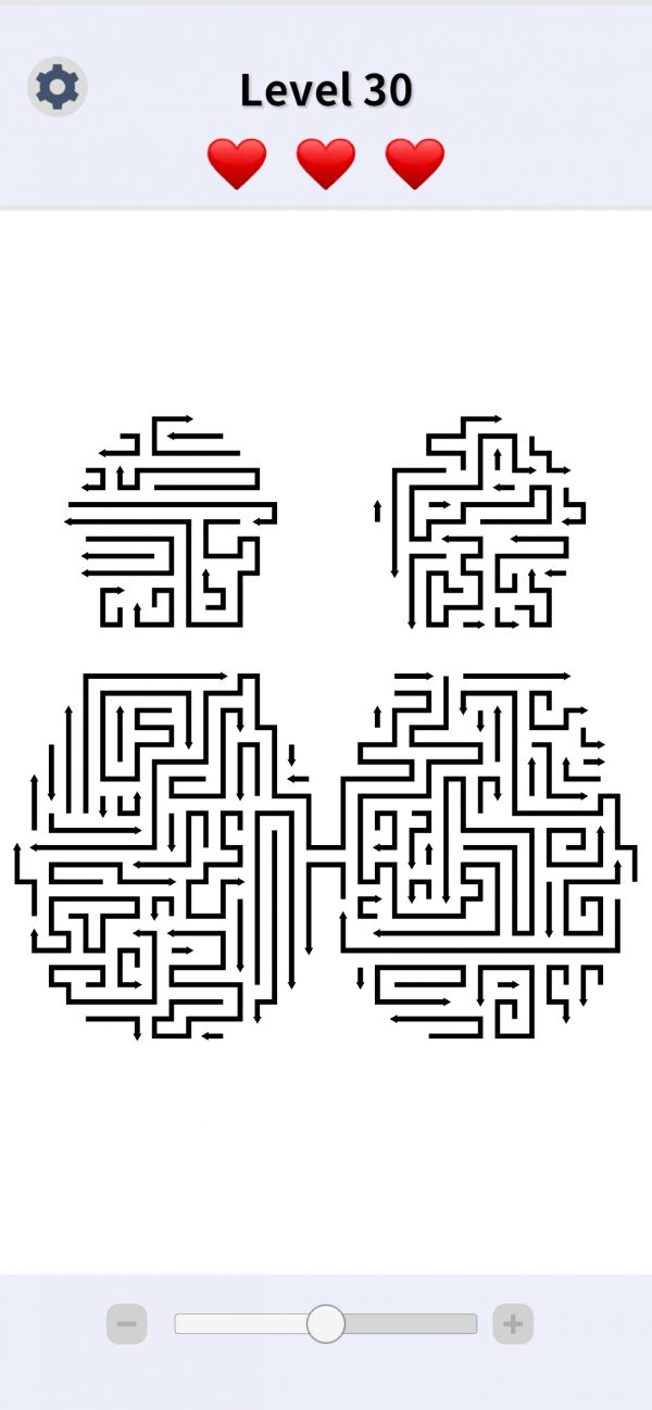 箭头了箭好玩吗 箭头了箭玩法简介