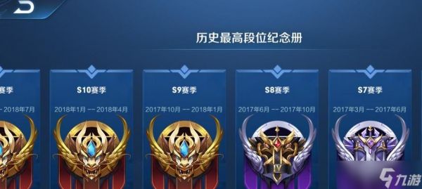 彩虹岛围攻玩法有哪些？如何提高胜率？