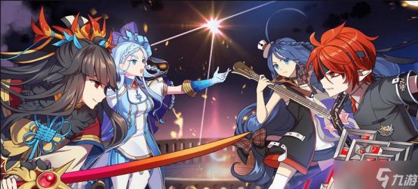 彩虹岛围攻玩法有哪些？如何提高胜率？