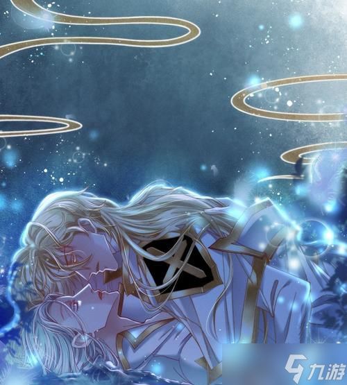 天堂副本的战斗效果如何?