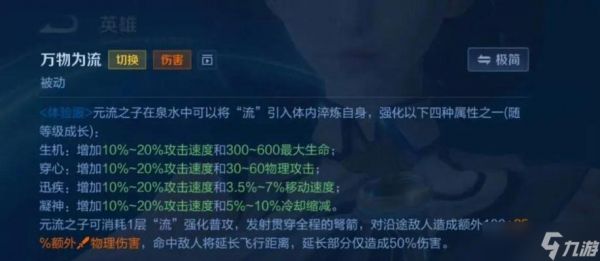 王者荣耀中射手如何突破困境？