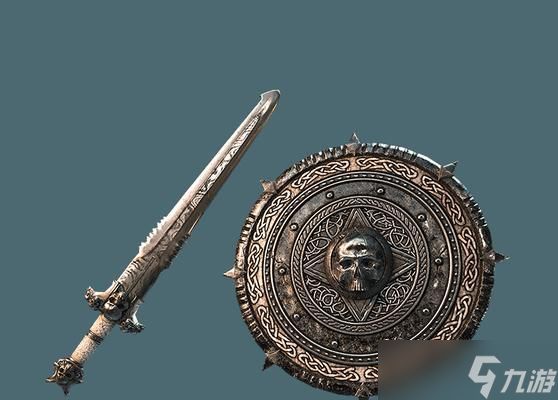 荣誉战魂督军连招技巧详解(以荣誉战魂督军招式介绍为主题的游戏攻略)