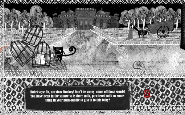 卡加尔猫什么时候出 公测上线时间预告