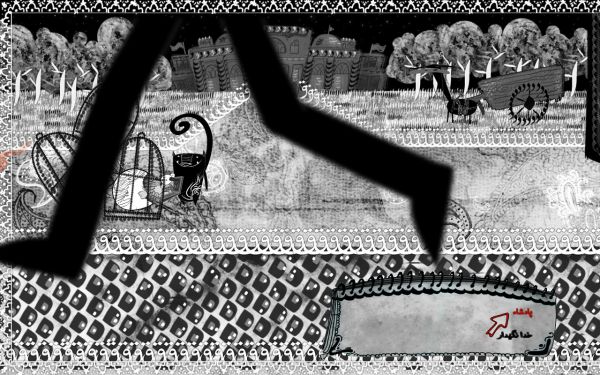 卡加尔猫什么时候出 公测上线时间预告