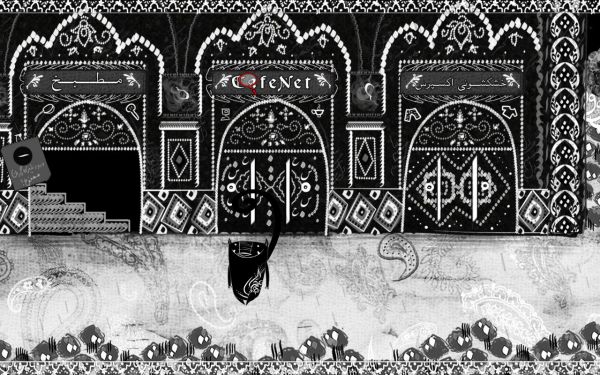 卡加尔猫什么时候出 公测上线时间预告