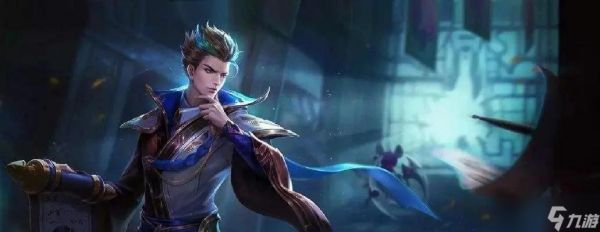 赤诚狄仁杰的玩法是什么？狄仁杰技能如何有效运用？