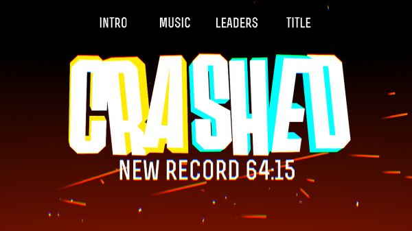 障碍X什么时候出 公测上线时间预告