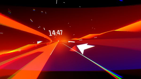 障碍X什么时候出 公测上线时间预告