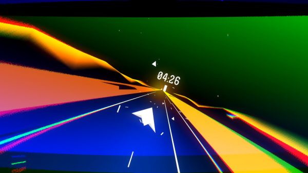 障碍X什么时候出 公测上线时间预告