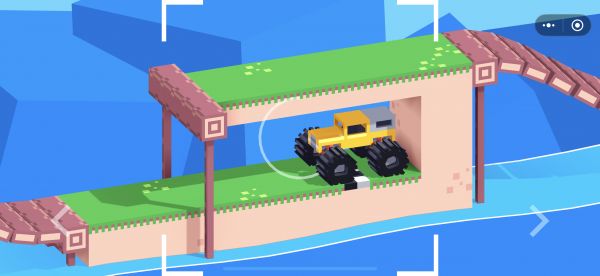 疯狂飙车好玩吗 疯狂飙车玩法简介