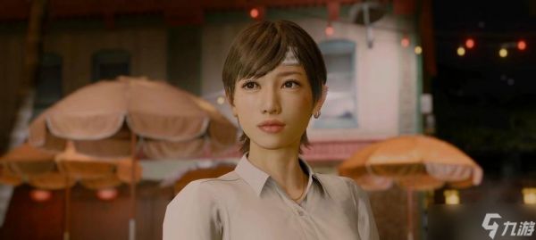 如龙0(以游戏为主)