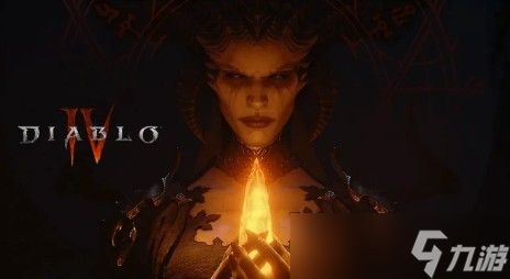 《暗黑破坏神4》被确认为暴雪史上最畅销游戏！