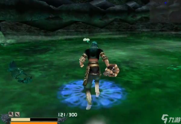 流星蝴蝶剑铁炼狱怎么过