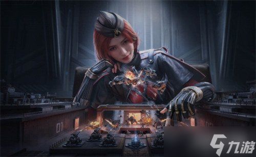 逆战未来北斗星怎么获得 北斗星获取攻略