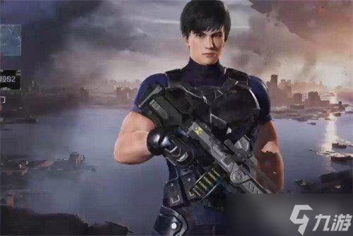 逆战未来北斗星怎么获得 北斗星获取攻略