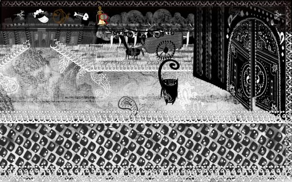 卡加尔猫好玩吗 卡加尔猫玩法简介