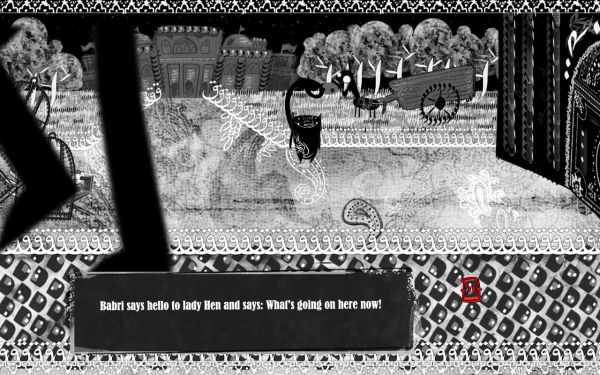 卡加尔猫好玩吗 卡加尔猫玩法简介