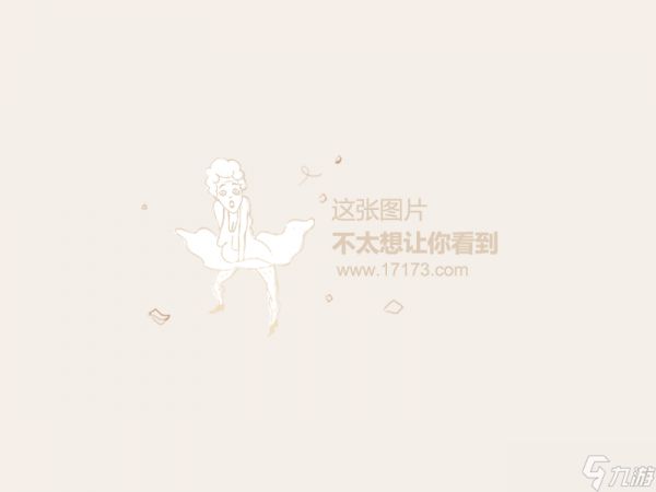 上次被骂这次还敢，《胜利女神》制作人金亨泰分享角色AI图遭网友抗拒