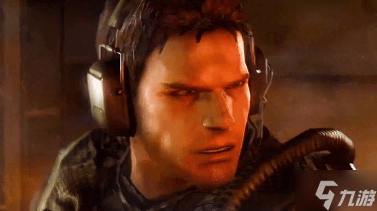 《启示录3》要来了？《生化9》总监点名经典之作！