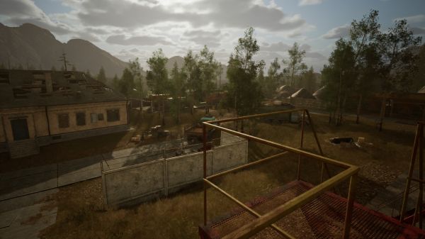 终结之后好玩吗 终结之后玩法简介