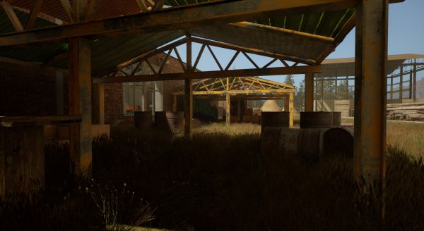 终结之后好玩吗 终结之后玩法简介