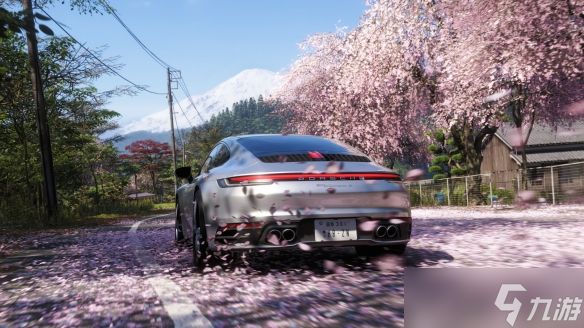 298元！《极限竞速：地平线6》国区成全球最低价！