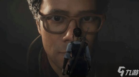 丑了还不让说！《神鬼寓言4》Steam版主被指大量删帖