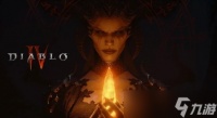 《暗黑破坏神4》被确认为暴雪史上最畅销游戏