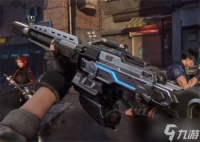 逆战未来北斗星怎么获取 北斗星获取攻略