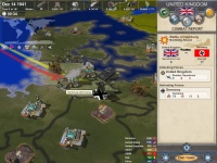 创造历史：平静与风暴好玩吗 创造历史：平静与风暴玩法简介