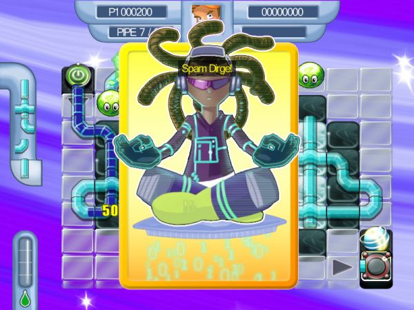 疯狂水管什么时候出 公测上线时间预告