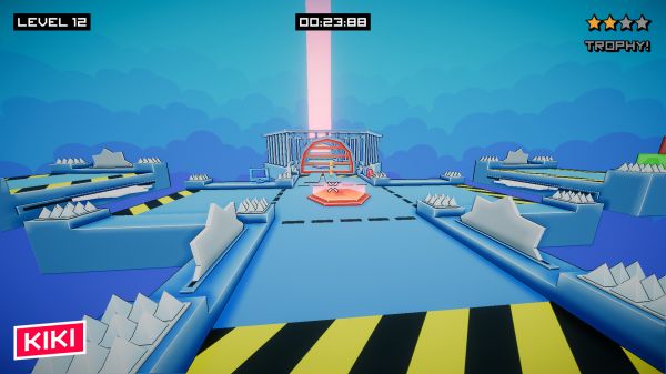 Kiki好玩吗 Kiki玩法简介