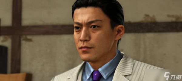 《如龙6》技巧与魅力攻略（掌握游戏技巧提升魅力方法）