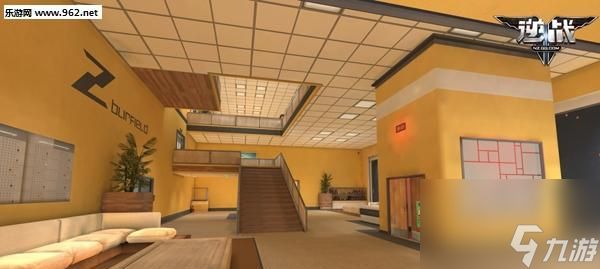 办公本上玩逆战有技巧吗?如何流畅体验游戏?