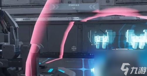 办公本上玩逆战有技巧吗?如何流畅体验游戏?