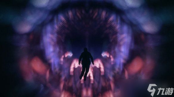 Remedy回应《<a id='link_pop' class='keyword-tag' href='https://www.9game.cn/kzresonant/'>控制Resonant</a>》发售时间爆料：都是猜测