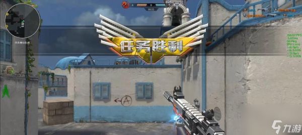 逆战朱雀造极模式通关攻略有哪些?