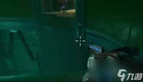 逆战未来歼灭者优势介绍 逆战未来歼灭者优势全解析