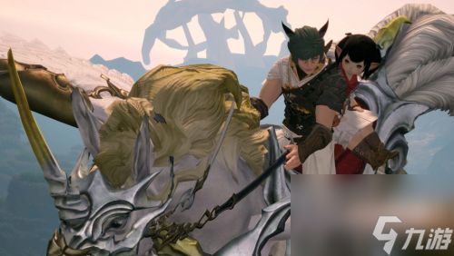 最终幻想14水晶世界巡回乐团玩法是什么-最终幻想14水晶世界巡回乐团玩法介绍